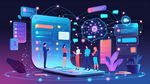 L'AI guida le esperienze future con Sitecore