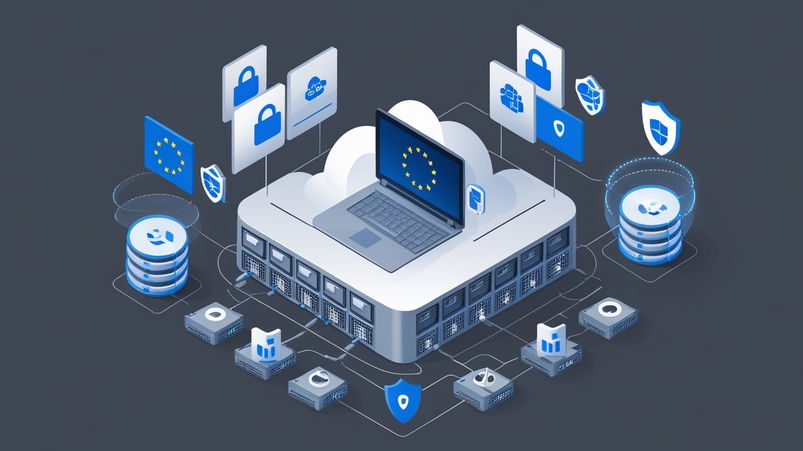 Microsoft porta 365 in locale per cloud sovrano