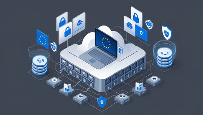 Microsoft porta 365 in locale per cloud sovrano