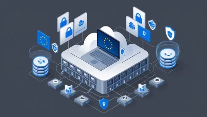 Microsoft porta 365 in locale per cloud sovrano