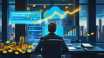 AI aziendale rallenta per costi di inferenza cloud