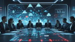 Aziende impreparate ai rischi dell'AI agente