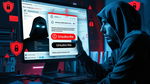 Email spam: perché non cliccare "annulla iscrizione"