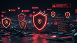 Clienti Citrix sotto attacco: la falla zero-day porta nuovi guai