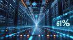 Rischio trust? Gli hyperscaler domineranno il 61% dei datacenter
