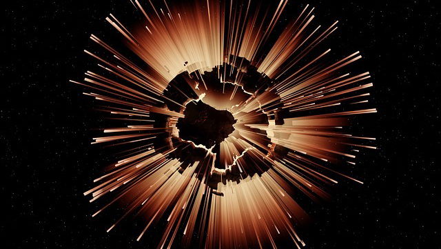 Nvidia investe nella startup nucleare di Gates