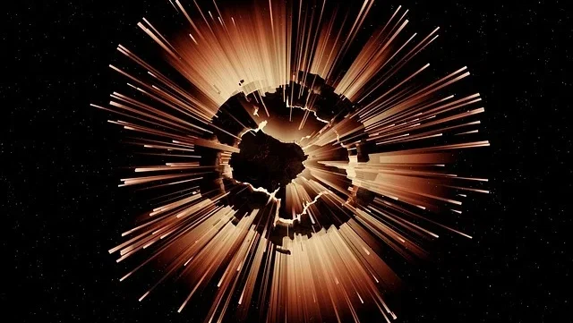 Nvidia investe nella startup nucleare di Gates