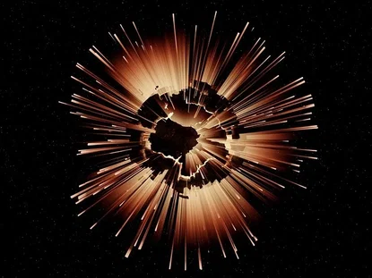 Nvidia investe nella startup nucleare di Gates