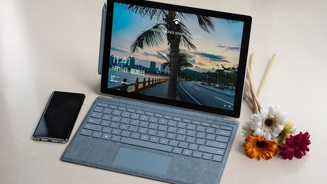 Microsoft testa backup cloud per PC in panne