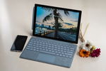 Microsoft testa backup cloud per PC in panne