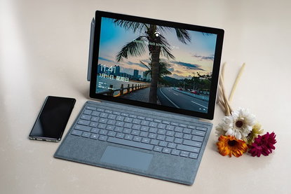 Microsoft testa backup cloud per PC in panne