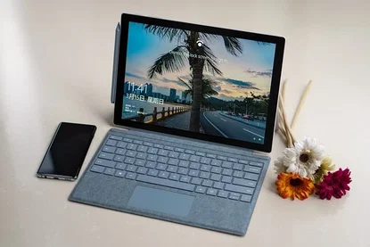 Microsoft testa backup cloud per PC in panne