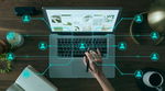 L'AI nel customer service: 4 errori da evitare