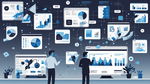 AI delude le aspettative del settore, dice Kaseya
