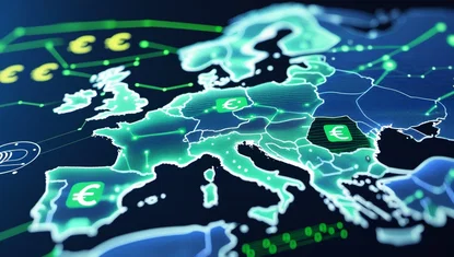 Europa alla svolta per l'intelligenza artificiale