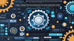 Fedora 43 mantiene il supporto per app a 32-bit