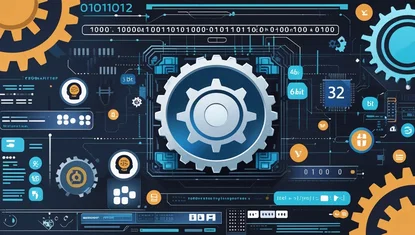 Fedora 43 mantiene il supporto per app a 32-bit