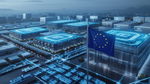 AI senza freni in UE: ecco cosa succede