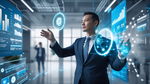 AI generativa: priorità strategica per i CFO