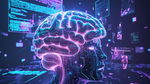 Intelligenza artificiale: il caso delle allucinazioni