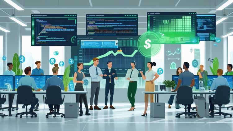 Stipendi shock: quanto guadagnano in OpenAI e Anthropic