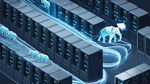 Atlassian migra 4 milioni di database Postgres