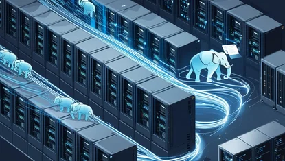 Atlassian migra 4 milioni di database Postgres