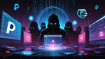Truffe online in aumento: hacker sfruttano i marchi più famosi