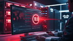 Vulnerabilità Cisco: ecco perché ha preso 10/10