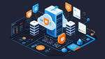 Alibaba Cloud sfida i giganti con nuovo database