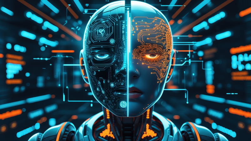 I modelli AI non capiscono di cosa parlano