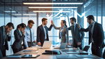 6 passi per rilanciare un team demotivato