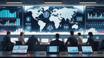 L'AI come arma per rispondere ai dazi, l'esperienza dei CFO