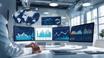Come i dati B2B trasformano la fidelizzazione