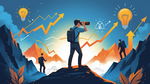 5 modi per individuare i trend prima del boom