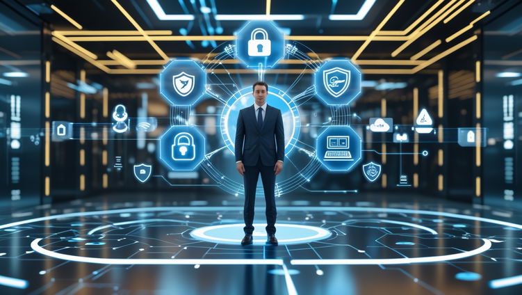 Le telco possono tornare a crescere fornendo servizi per le aziende