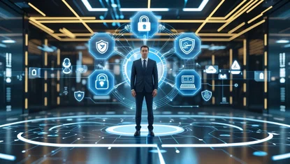 Le telco possono tornare a crescere fornendo servizi per le aziende
