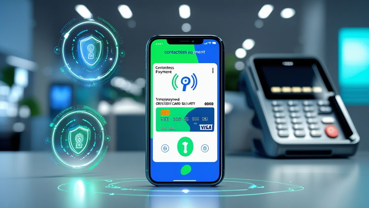 La tokenizzazione protegge i pagamenti digitali