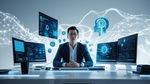 Come l'AI libera tempo per più innovazione