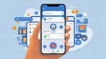 Google integra chiamate AI per aziende locali