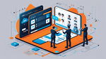 AWS lancia un marketplace per agenti AI aziendali