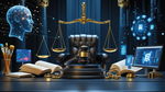 AI generativa e copyright: è possibile convivere?