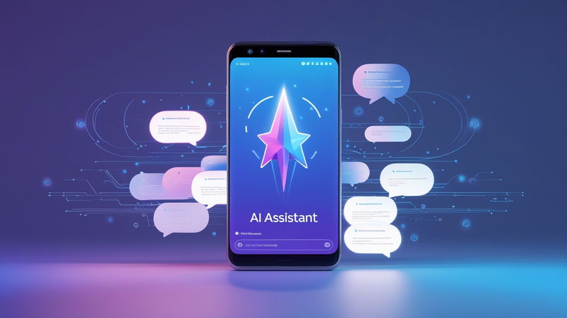 Perplexity punta ai browser mobile con Comet AI
