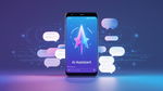 Perplexity punta ai browser mobile con Comet AI