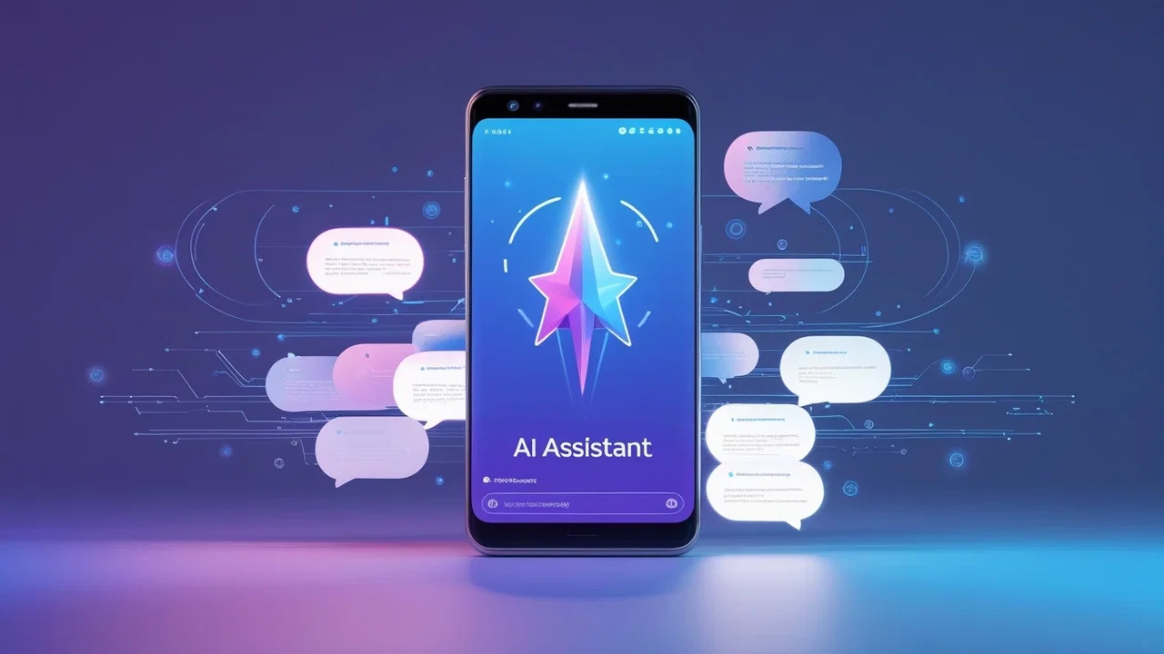 Perplexity punta ai browser mobile con Comet AI