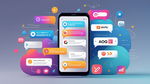 Perché i top brand usano le notifiche push