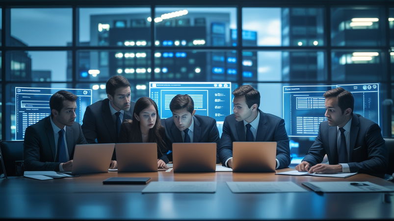 Database PostgreSQL: i clienti temono i blackout