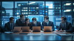 Database PostgreSQL: i clienti temono i blackout