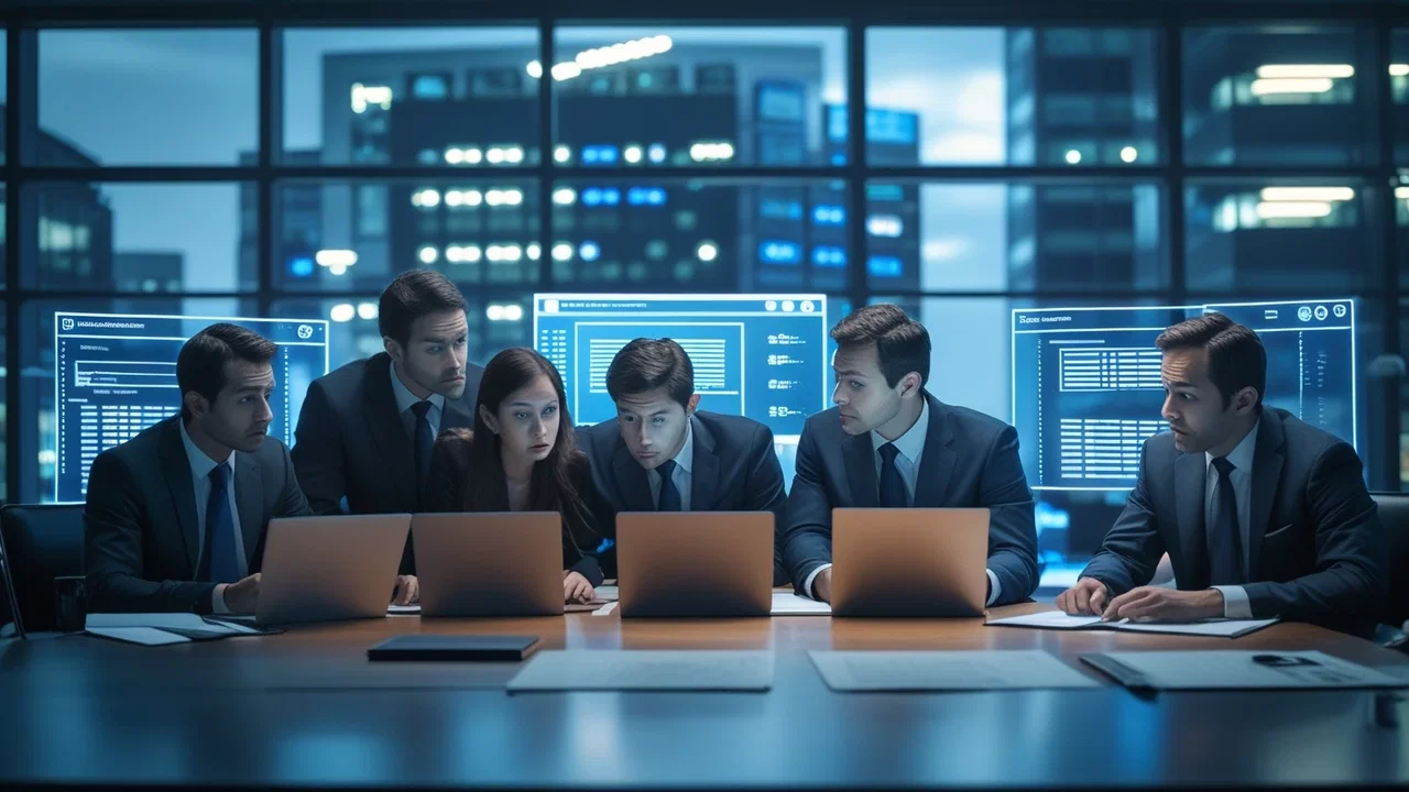 Database PostgreSQL: i clienti temono i blackout