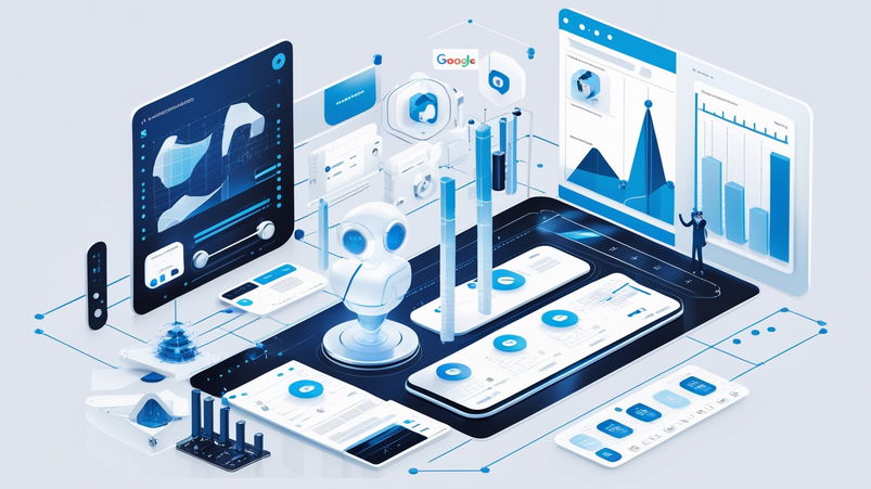 Benchmark AI: come valutare la tecnologia